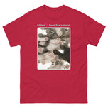 Kittens - Paws Everywhere! • Unisex classic tee