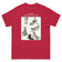 Kittens - Small Paws, Big Play! • Unisex classic tee