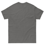 Unisex classic tee • Cat Mandala