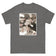 Unisex classic tee • Lots of Under Kittens!