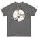Unisex classic tee • Under Kittens • no txt