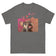 Unisex classic tee • Frenchie • Bubbles