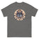 Unisex classic tee • Cat Mandala