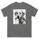Unisex classic tee • Dalmatian • no txt