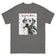 Unisex classic tee • Dalmatian • Ready When Needed!