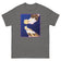 Unisex classic tee • Guinea Pigs