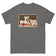 Unisex classic tee • Poppi • Lamb Chop
