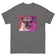 Unisex classic tee • Pug