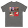 Unisex classic tee • Dogs' Faves!