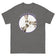 Unisex classic tee • More Purrs, More Delight!