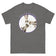 Unisex classic tee • Kittens • Tiny Paws, Big Joy!