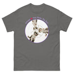 Kittens - Tiny Paws, Big Joy! • Unisex classic tee