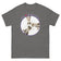 Kittens - Tiny Paws, Big Joy! • Unisex classic tee