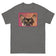 Henry • Bubble on nose • Unisex classic tee