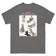 Kittens - Small Paws, Big Play! • Unisex classic tee