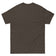 Unisex classic tee • Catnip!