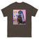Unisex classic tee • A Dog's Best Friend • text