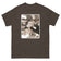 Unisex classic tee • Lots of Under Kittens!