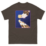 Unisex classic tee • Guinea Pigs