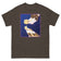 Unisex classic tee • Guinea Pigs