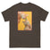 Unisex classic tee • Catnip!