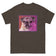 Unisex classic tee • Pug