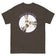 Unisex classic tee • Kittens • Tiny Paws, Big Joy!