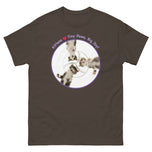 Kittens - Tiny Paws, Big Joy! • Unisex classic tee