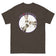 Kittens - Tiny Paws, Big Joy! • Unisex classic tee