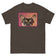 Henry • Bubble on nose • Unisex classic tee