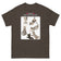 Kittens - Small Paws, Big Play! • Unisex classic tee