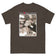 Kittens • Always Underfoot! • Unisex classic tee