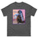 Unisex classic tee • A Dog's Best Friend • text