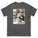 Unisex classic tee • Lots of Under Kittens!