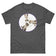 Unisex classic tee • Under Kittens • no txt