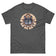 Unisex classic tee • Cat Mandala