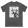 Unisex classic tee • Dalmatian • Ready When Needed!