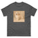 Unisex classic tee • Dixie