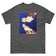 Unisex classic tee • Guinea Pigs