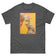 Unisex classic tee • Catnip!