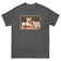 Unisex classic tee • Poppi • Lamb Chop