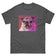 Unisex classic tee • Pug
