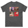 Unisex classic tee • Dogs' Faves!