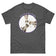 Unisex classic tee • More Purrs, More Delight!