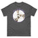 Unisex classic tee • Kittens • Tiny Paws, Big Joy!