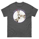 Kittens - Tiny Paws, Big Joy! • Unisex classic tee