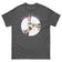 Kittens - Tiny Paws, Big Joy! • Unisex classic tee