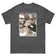Kittens - Paws Everywhere! • Unisex classic tee