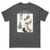 Kittens - Small Paws, Big Play! • Unisex classic tee