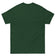 Unisex classic tee • Under Kittens • txt